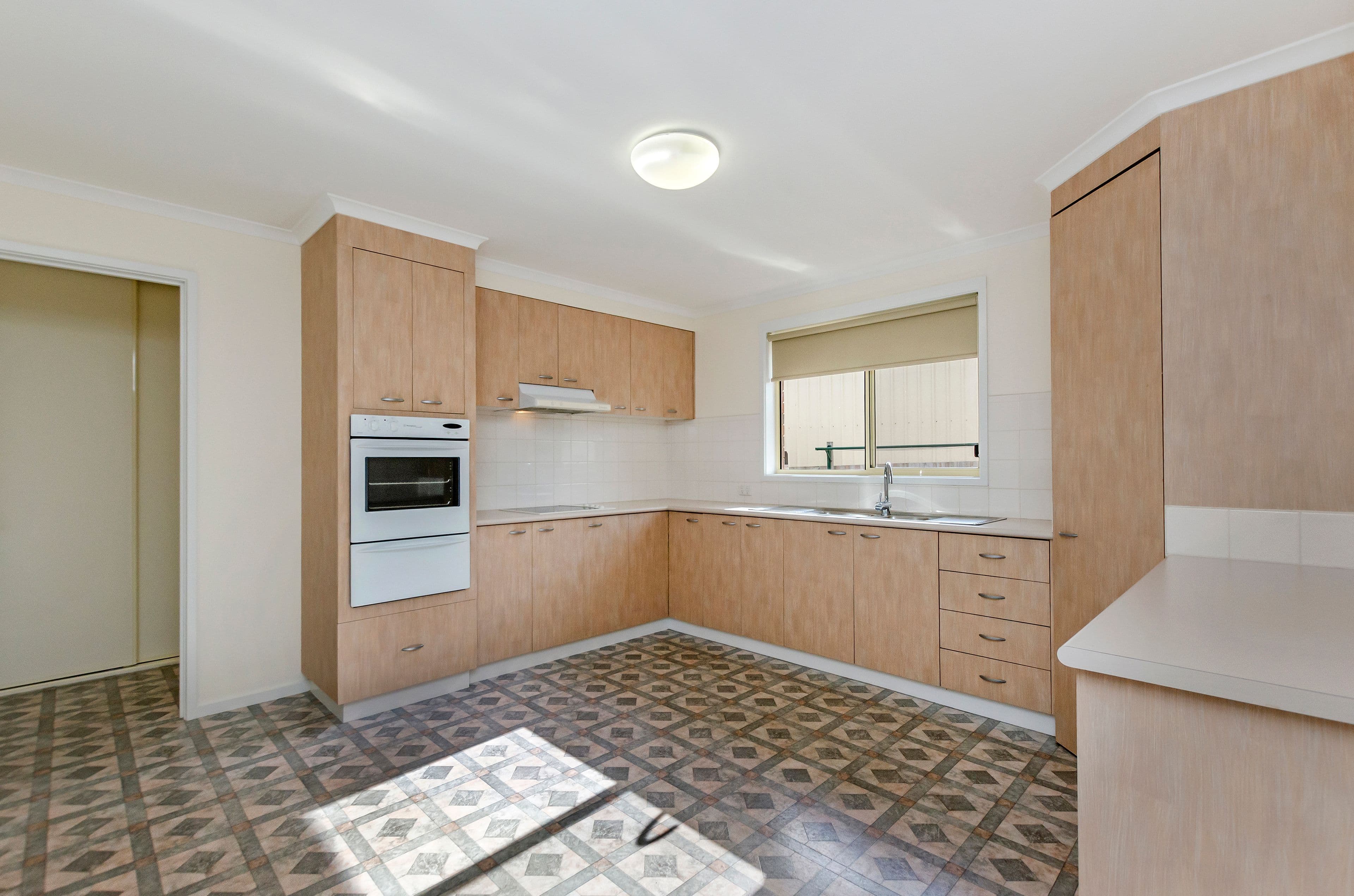 24 Caroville Drive, Warrnambool VIC 3280, Warrnambool - Thumbnail 5