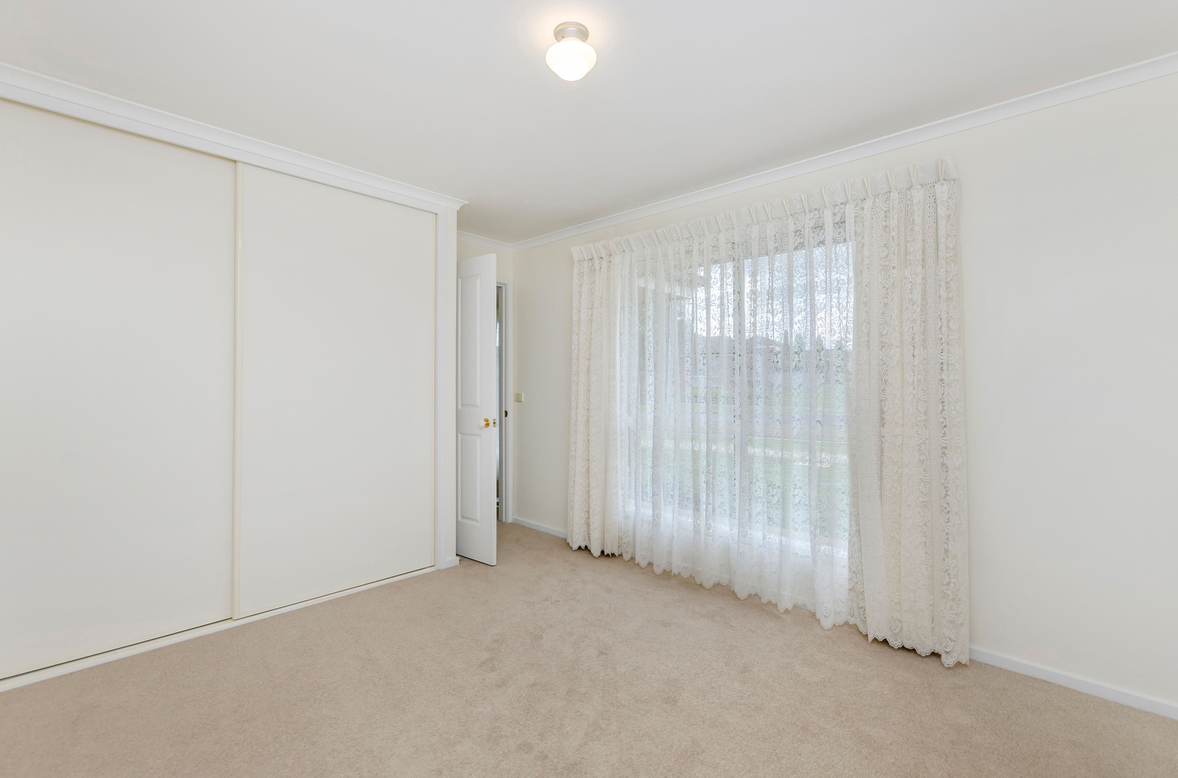 24 Caroville Drive, Warrnambool VIC 3280, Warrnambool - Thumbnail 6