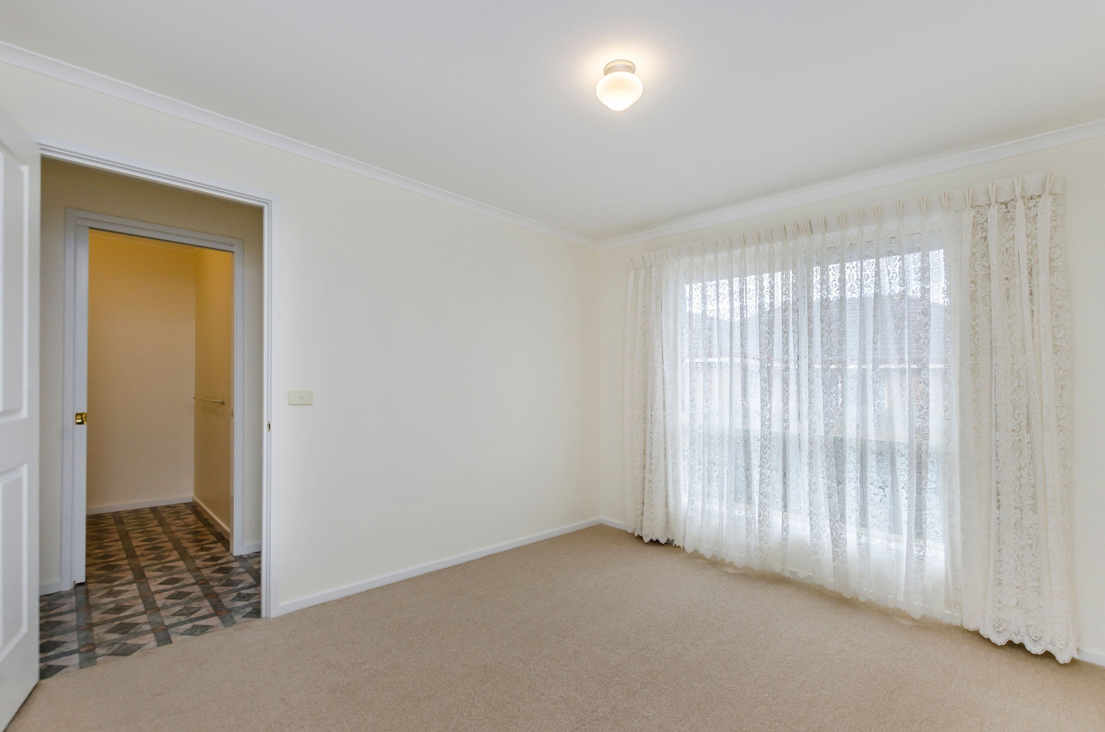 24 Caroville Drive, Warrnambool VIC 3280, Warrnambool - Thumbnail 8