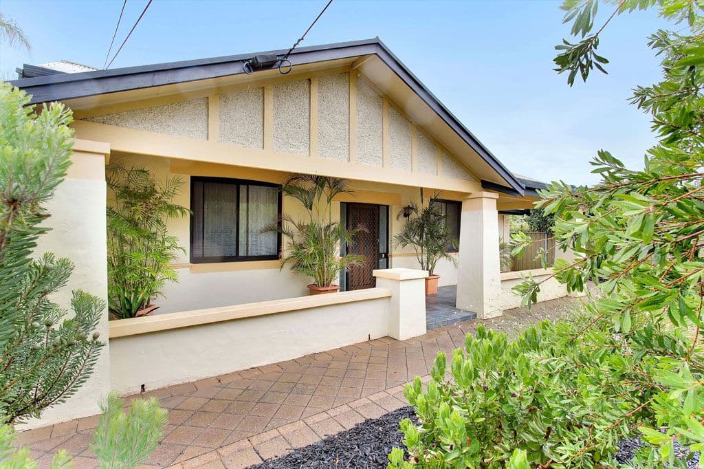27 Barry Road, Oaklands Park SA 5046, Oaklands Park - Image 1
