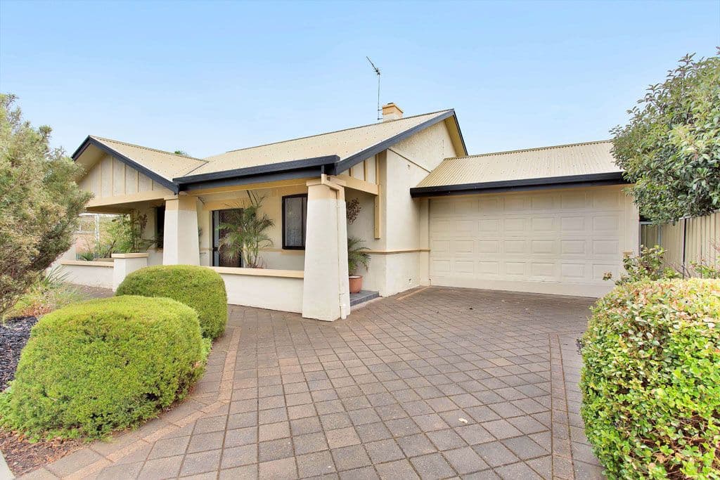 27 Barry Road, Oaklands Park SA 5046, Oaklands Park - Thumbnail 2