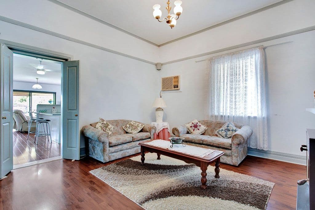 27 Barry Road, Oaklands Park SA 5046, Oaklands Park - Thumbnail 3