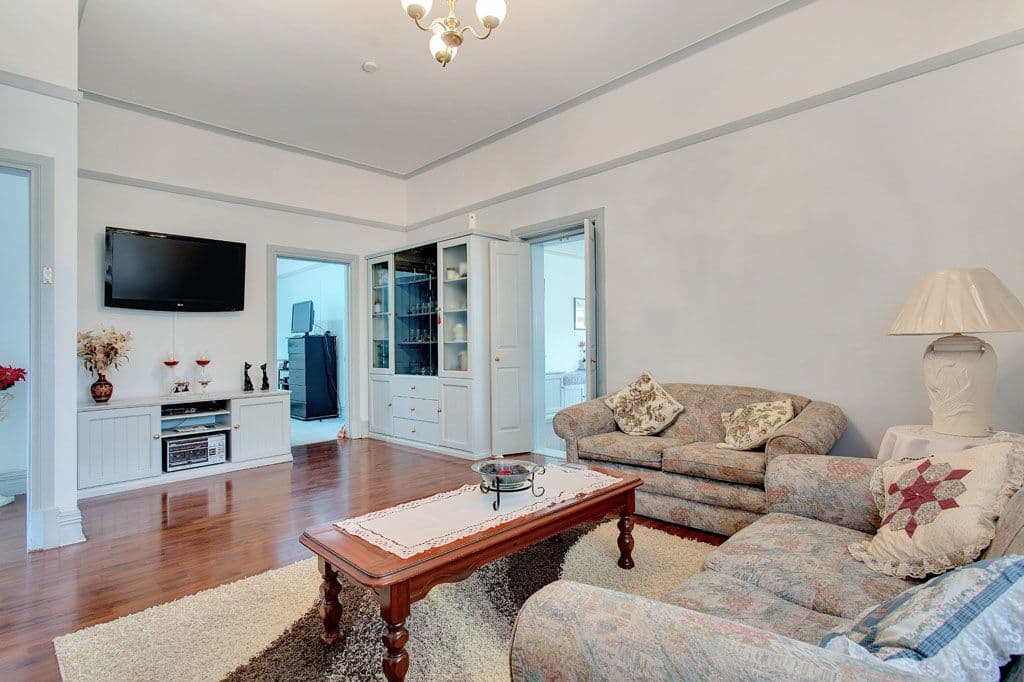 27 Barry Road, Oaklands Park SA 5046, Oaklands Park - Thumbnail 4