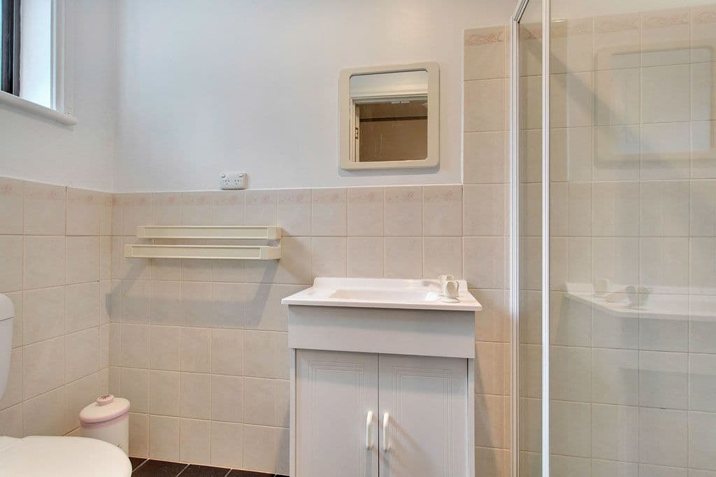 27 Barry Road, Oaklands Park SA 5046, Oaklands Park - Thumbnail 6