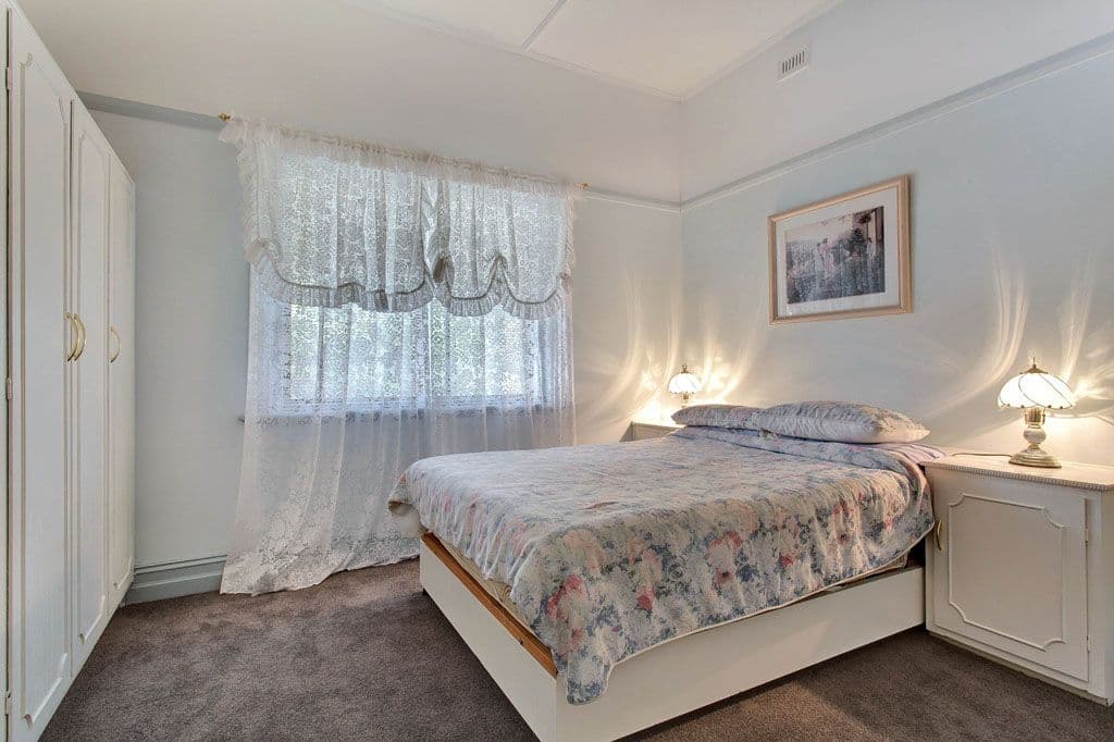 27 Barry Road, Oaklands Park SA 5046, Oaklands Park - Thumbnail 7
