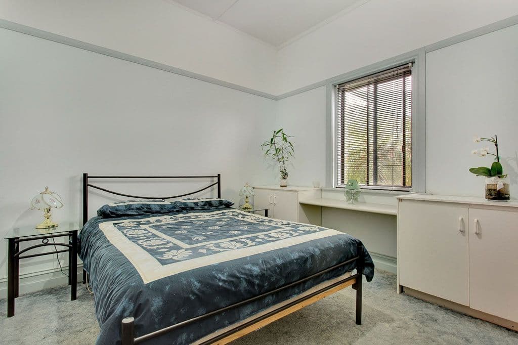 27 Barry Road, Oaklands Park SA 5046, Oaklands Park - Thumbnail 8