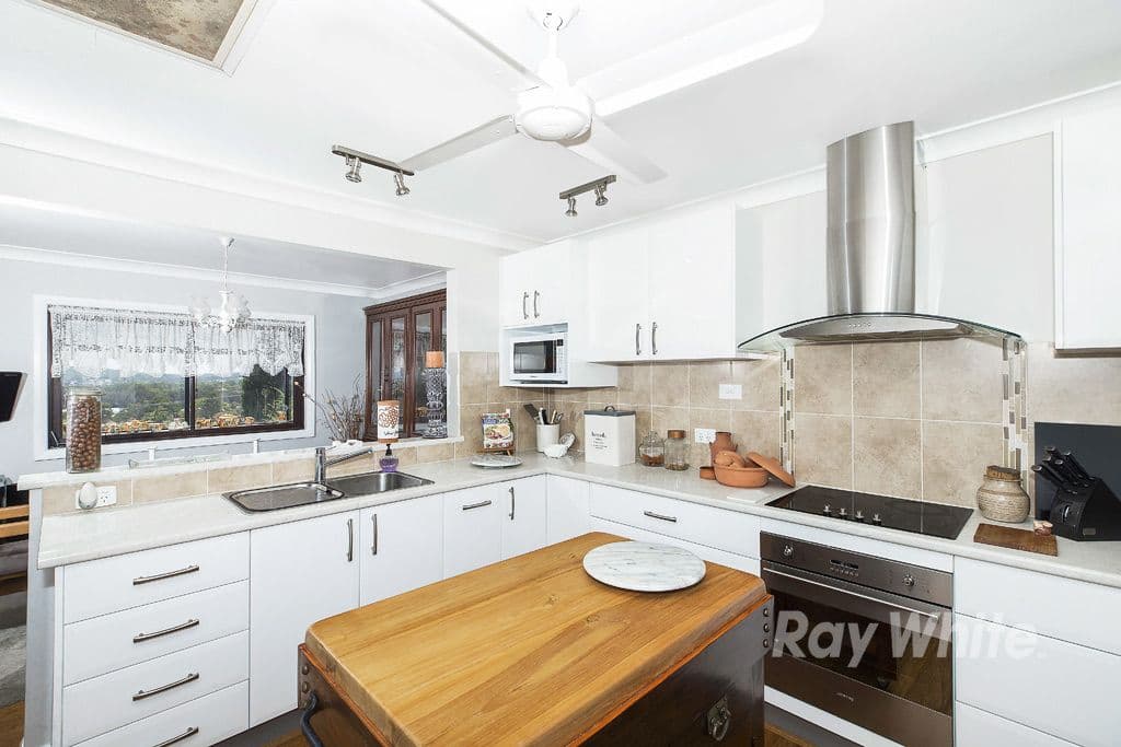 257 Excelsior Parade, Toronto - Thumbnail 7