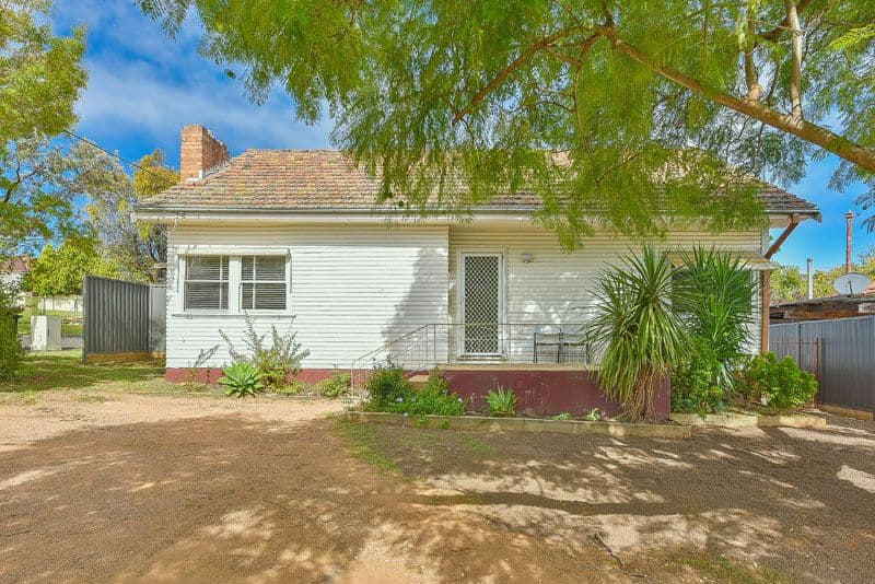 144 Lindesay Street, Campbelltown NSW 2560, Campbelltown - Image 1