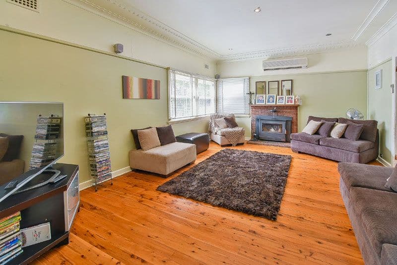 144 Lindesay Street, Campbelltown NSW 2560, Campbelltown - Thumbnail 2
