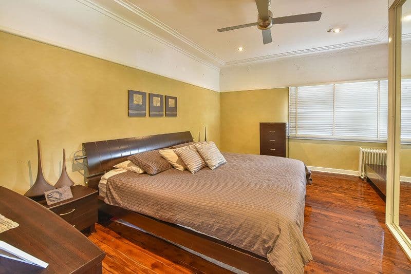 144 Lindesay Street, Campbelltown NSW 2560, Campbelltown - Thumbnail 3