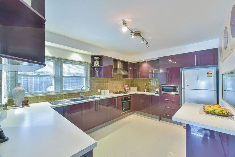 144 Lindesay Street, Campbelltown NSW 2560, Campbelltown - Thumbnail 4