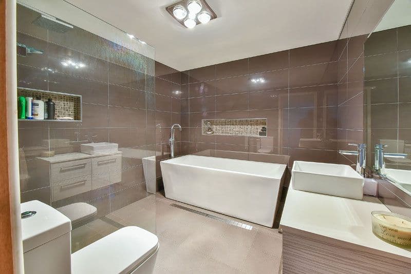144 Lindesay Street, Campbelltown NSW 2560, Campbelltown - Thumbnail 5