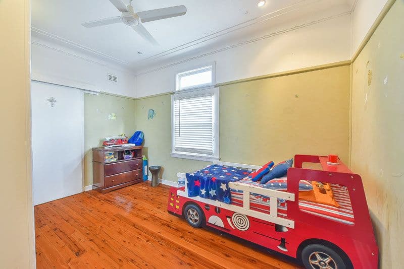 144 Lindesay Street, Campbelltown NSW 2560, Campbelltown - Thumbnail 6
