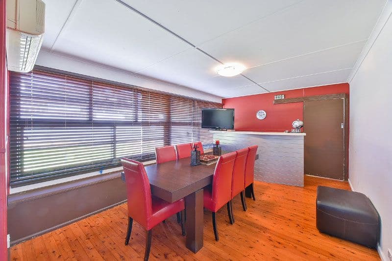 144 Lindesay Street, Campbelltown NSW 2560, Campbelltown - Thumbnail 7