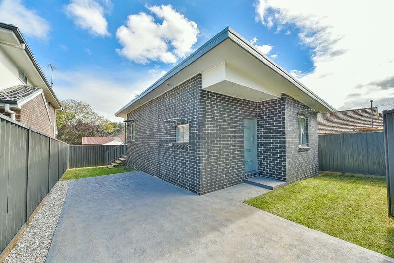 144 Lindesay Street, Campbelltown NSW 2560, Campbelltown - Thumbnail 8