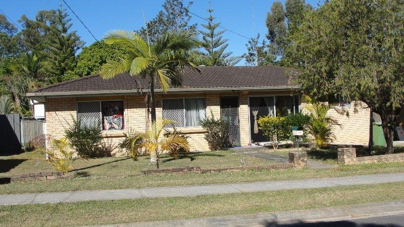 41 Birch Street, KINGSTON QLD 4114, Kingston - Image 1