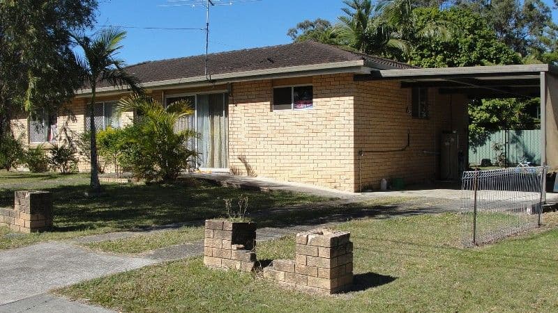 41 Birch Street, KINGSTON QLD 4114, Kingston - Thumbnail 2