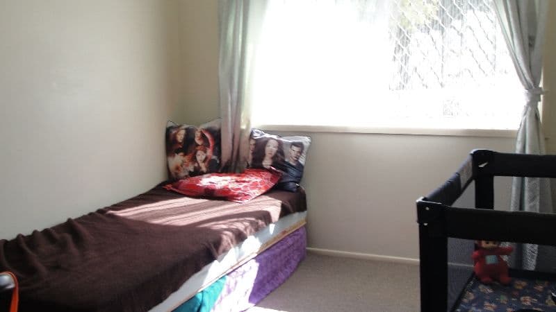 41 Birch Street, KINGSTON QLD 4114, Kingston - Thumbnail 3