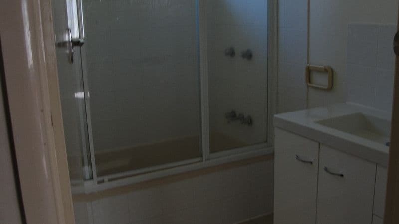 41 Birch Street, KINGSTON QLD 4114, Kingston - Thumbnail 4