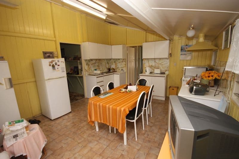 88 Kariboe Street, BILOELA QLD 4715, Biloela - Thumbnail 3