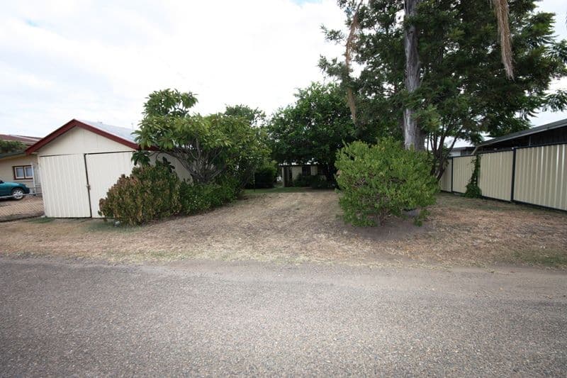 88 Kariboe Street, BILOELA QLD 4715, Biloela - Thumbnail 5