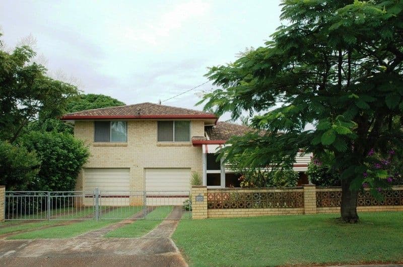 7a Prince Street, CLONTARF QLD 4019, Clontarf - Image 1
