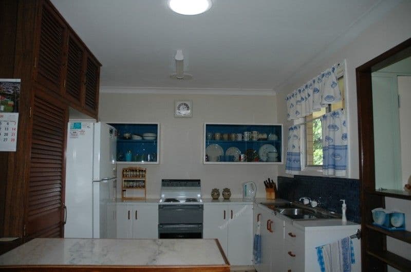 7a Prince Street, CLONTARF QLD 4019, Clontarf - Thumbnail 2