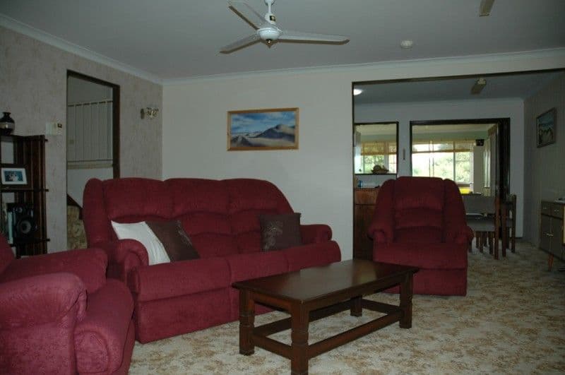 7a Prince Street, CLONTARF QLD 4019, Clontarf - Thumbnail 3