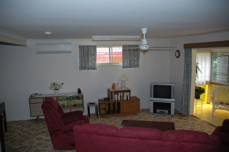 7a Prince Street, CLONTARF QLD 4019, Clontarf - Thumbnail 4