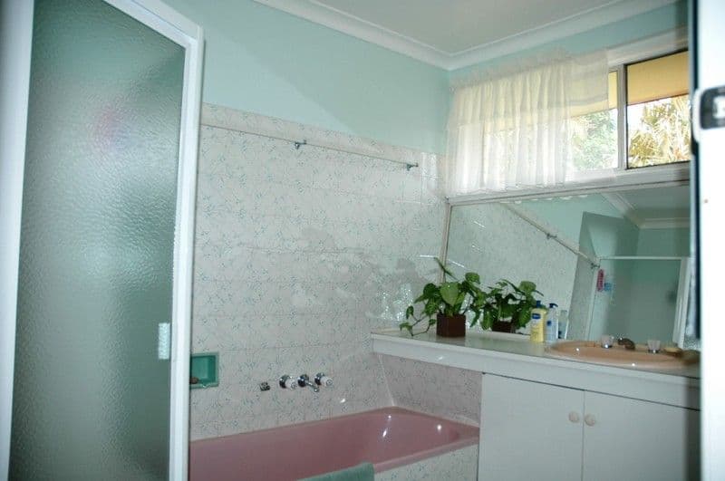 7a Prince Street, CLONTARF QLD 4019, Clontarf - Thumbnail 7