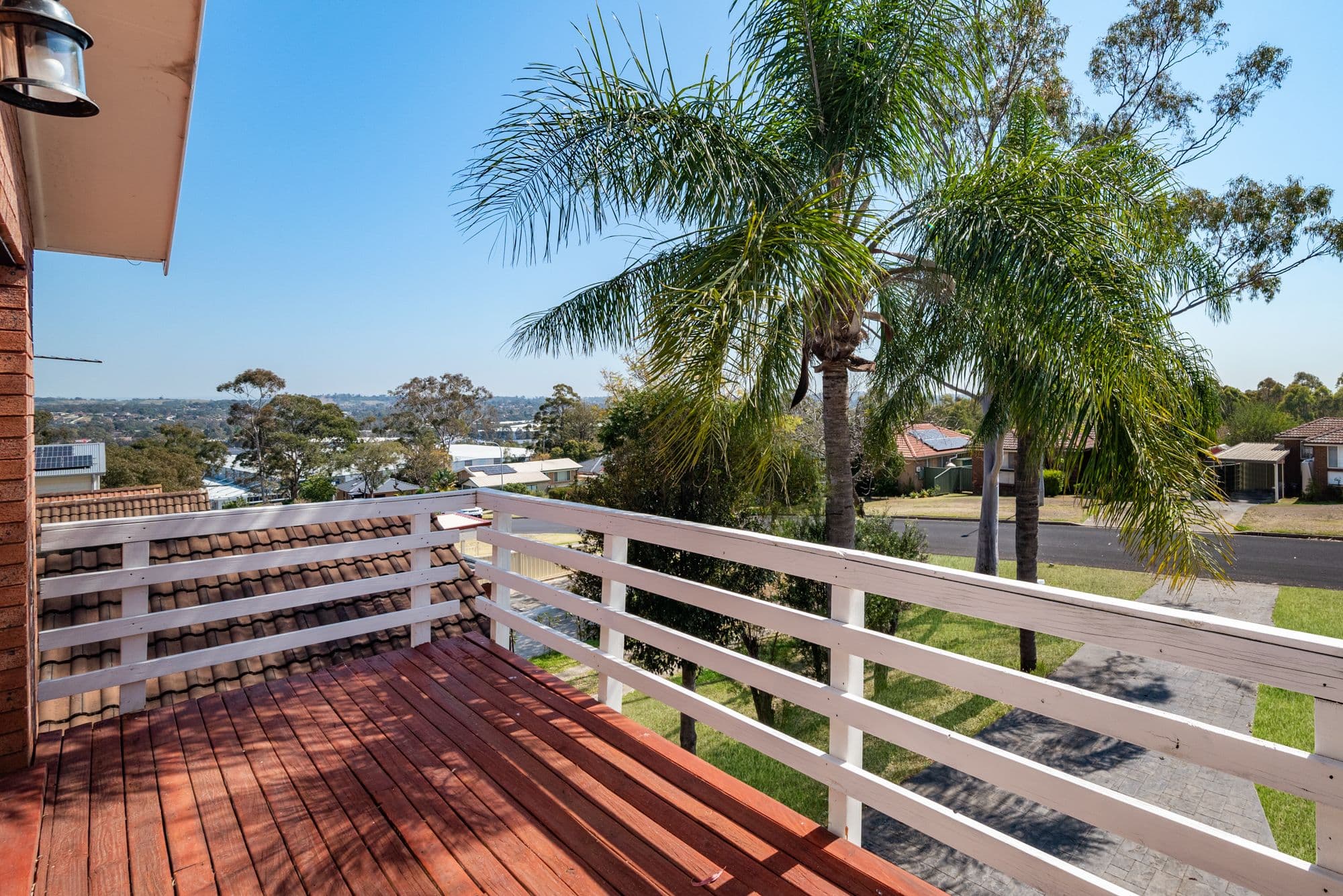 16 Leicester Street, Leumeah NSW 2560, Leumeah - Image 1