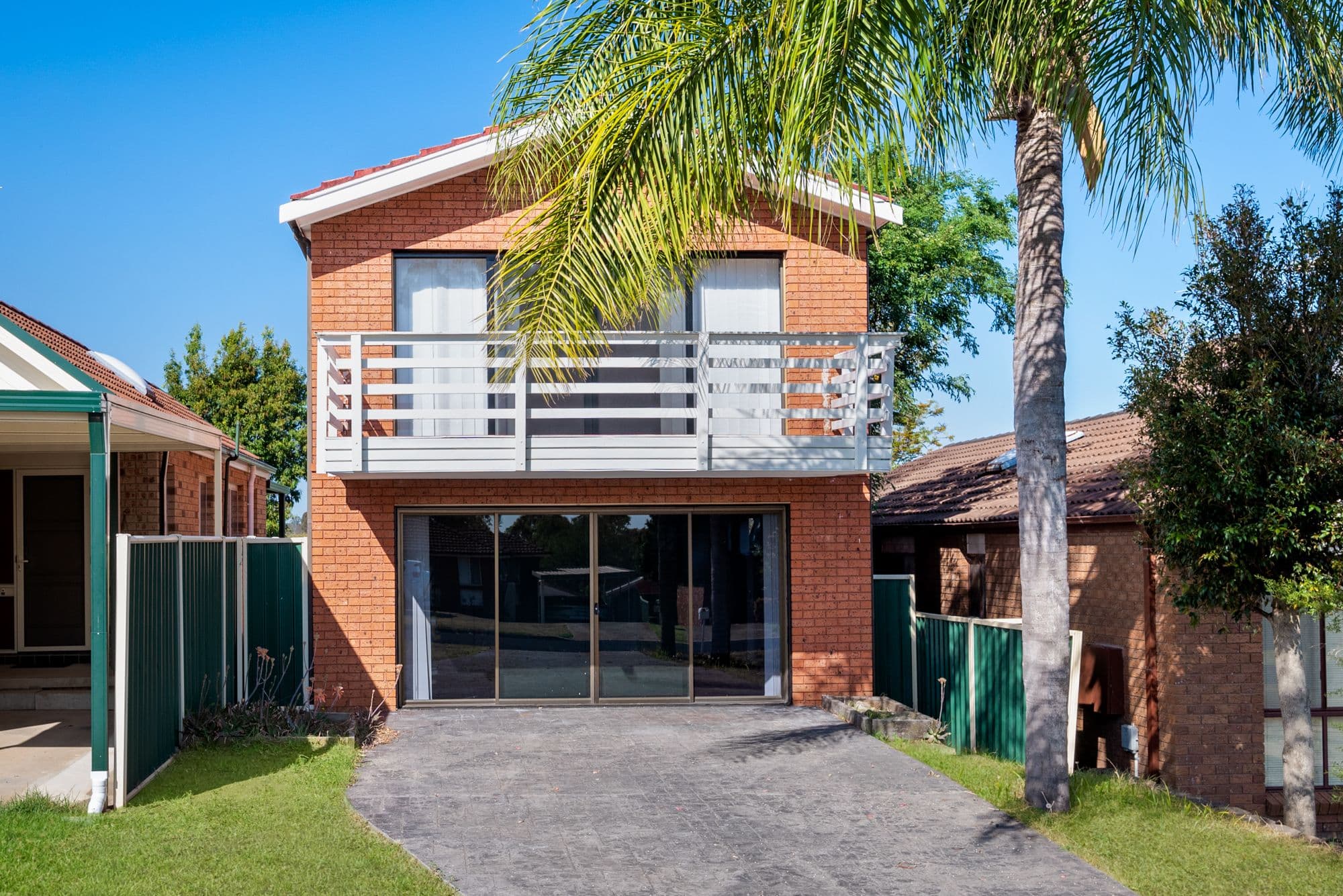 16 Leicester Street, Leumeah NSW 2560, Leumeah - Thumbnail 2
