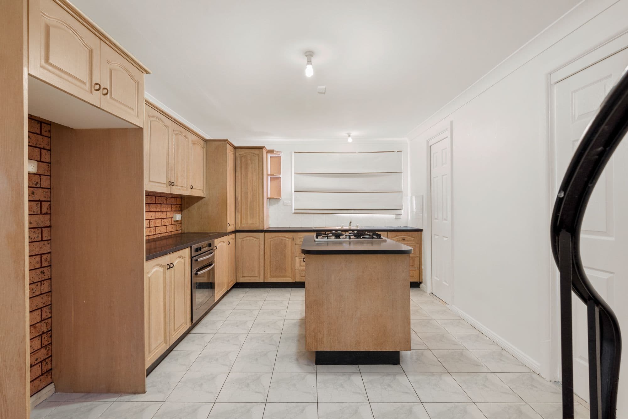 16 Leicester Street, Leumeah NSW 2560, Leumeah - Thumbnail 5