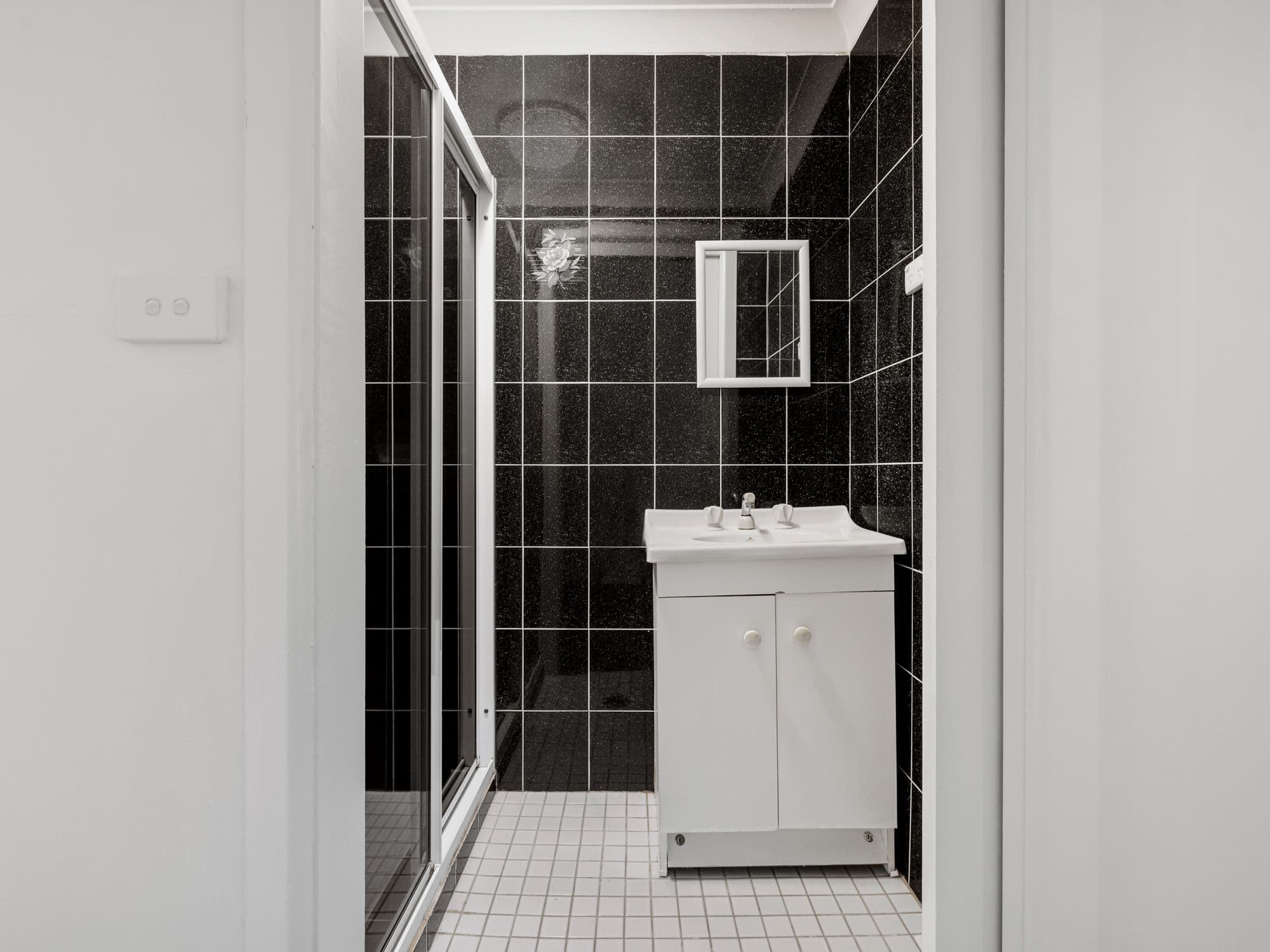 16 Leicester Street, Leumeah NSW 2560, Leumeah - Thumbnail 6