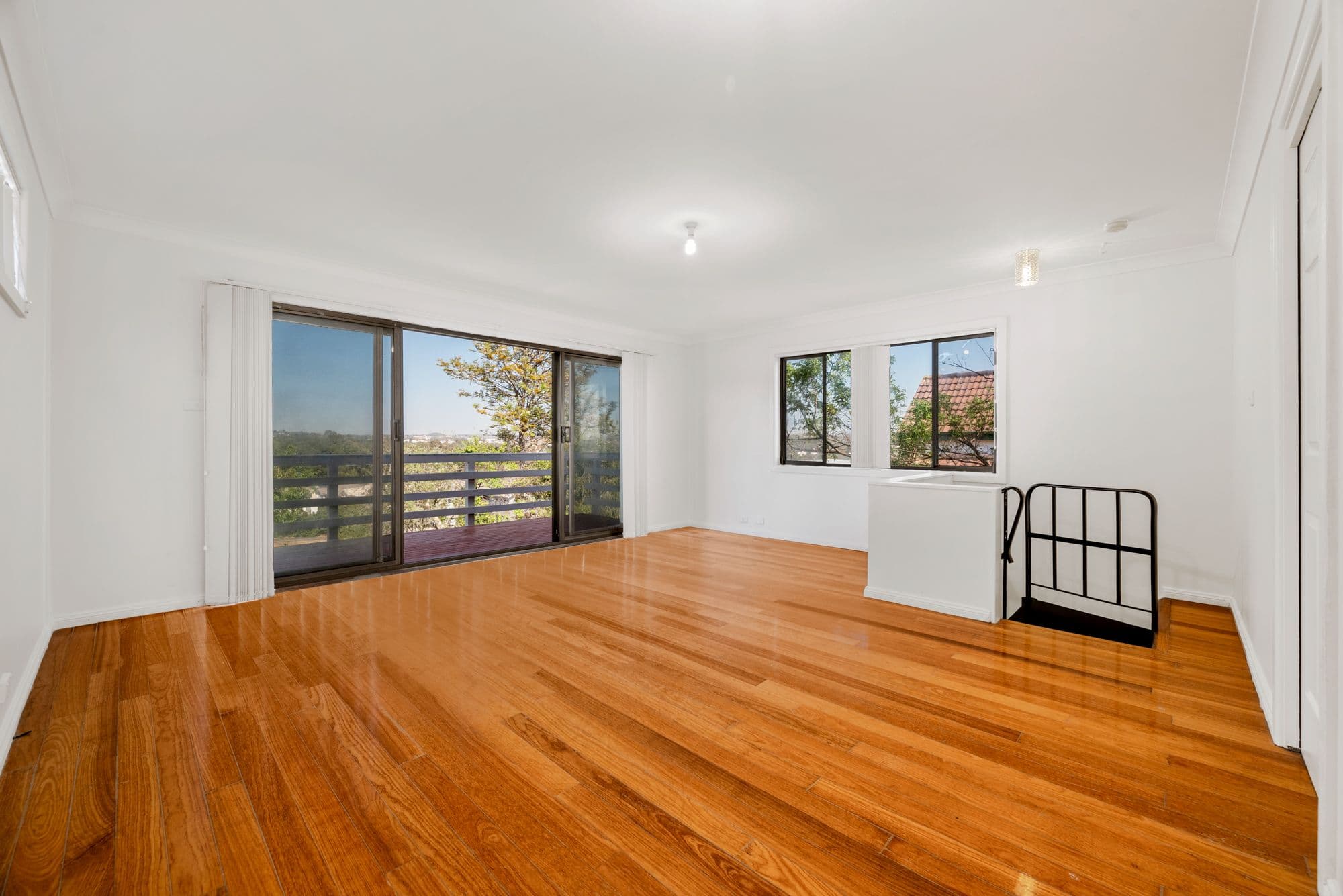 16 Leicester Street, Leumeah NSW 2560, Leumeah - Thumbnail 7