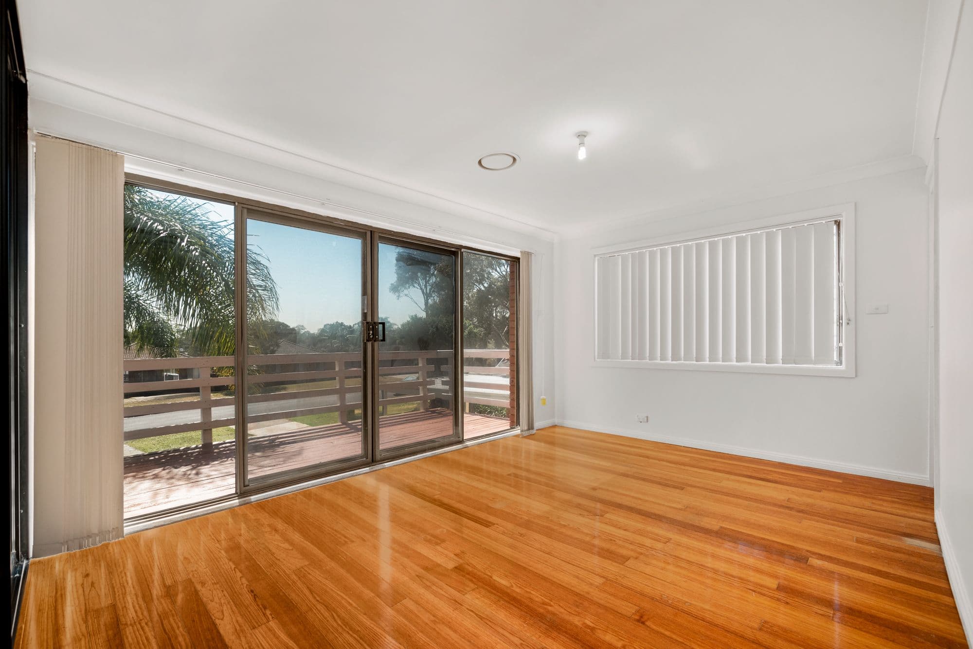 16 Leicester Street, Leumeah NSW 2560, Leumeah - Thumbnail 8