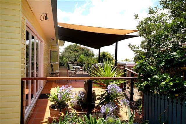 23 Rowbotham Street, RANGEVILLE QLD 4350, Rangeville - Thumbnail 2