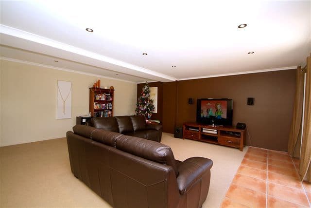 23 Rowbotham Street, RANGEVILLE QLD 4350, Rangeville - Thumbnail 3