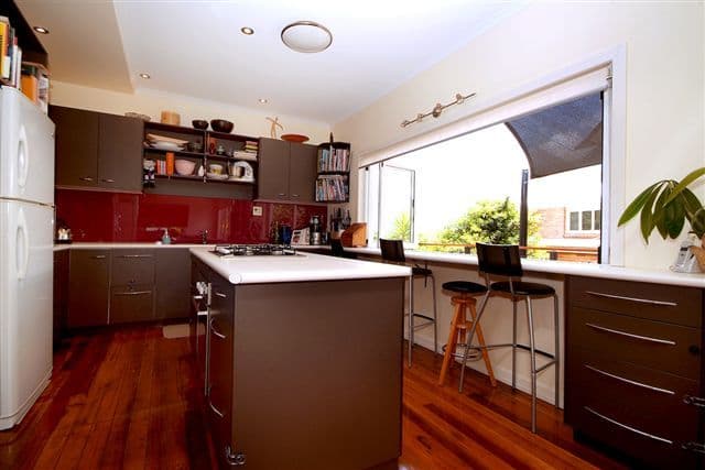 23 Rowbotham Street, RANGEVILLE QLD 4350, Rangeville - Thumbnail 4