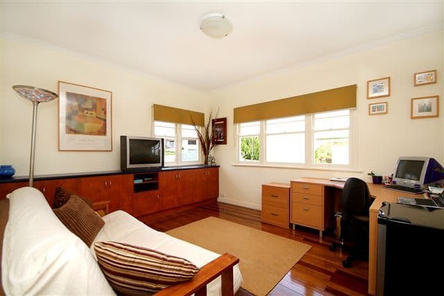 23 Rowbotham Street, RANGEVILLE QLD 4350, Rangeville - Thumbnail 5