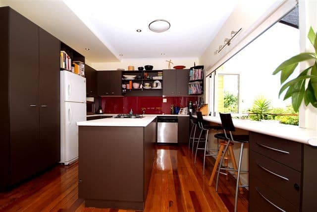 23 Rowbotham Street, RANGEVILLE QLD 4350, Rangeville - Thumbnail 6