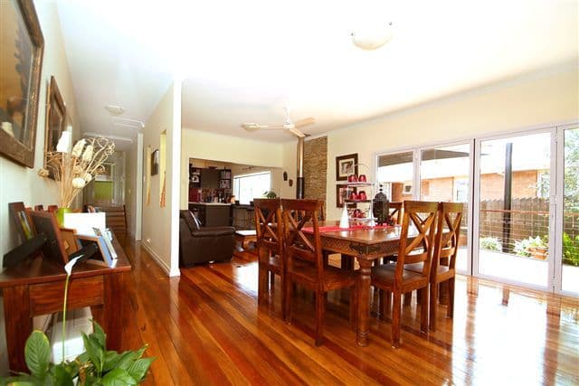 23 Rowbotham Street, RANGEVILLE QLD 4350, Rangeville - Thumbnail 7