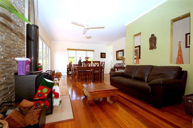 23 Rowbotham Street, RANGEVILLE QLD 4350, Rangeville - Thumbnail 8
