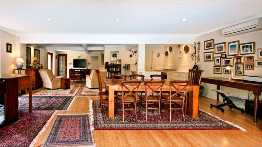 72 Broadwater Street, RUNAWAY BAY QLD 4216, Runaway Bay - Thumbnail 2