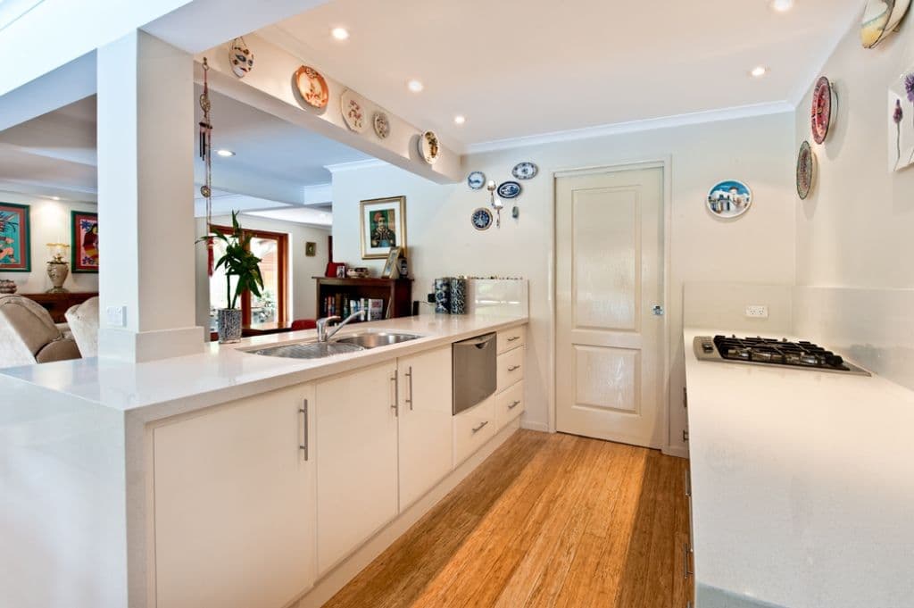 72 Broadwater Street, RUNAWAY BAY QLD 4216, Runaway Bay - Thumbnail 4