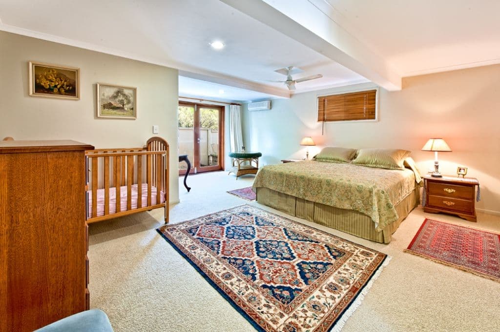 72 Broadwater Street, RUNAWAY BAY QLD 4216, Runaway Bay - Thumbnail 6