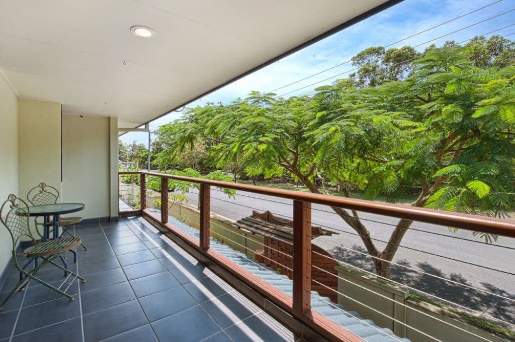 72 Broadwater Street, RUNAWAY BAY QLD 4216, Runaway Bay - Thumbnail 8