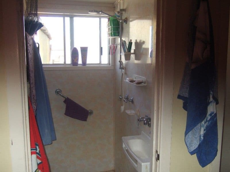 535 Chettle Street, BROKEN HILL NSW 2880, Broken Hill - Thumbnail 4