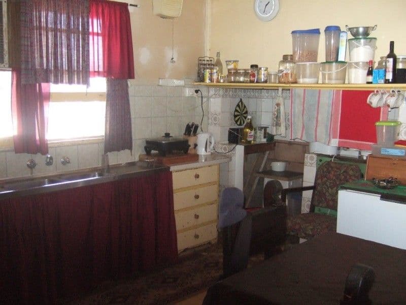 535 Chettle Street, BROKEN HILL NSW 2880, Broken Hill - Thumbnail 5