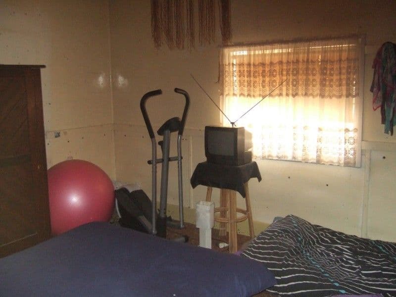 535 Chettle Street, BROKEN HILL NSW 2880, Broken Hill - Thumbnail 6